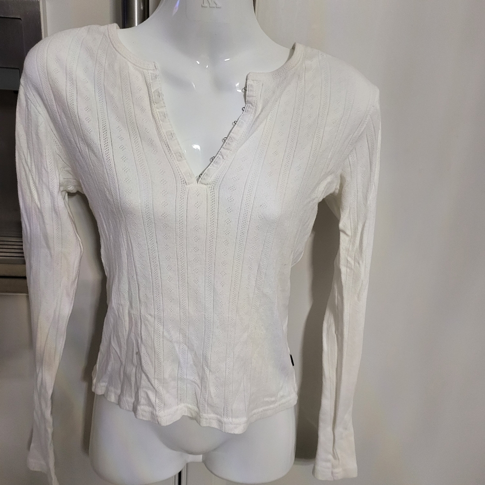 Tommy Jeans Shirt